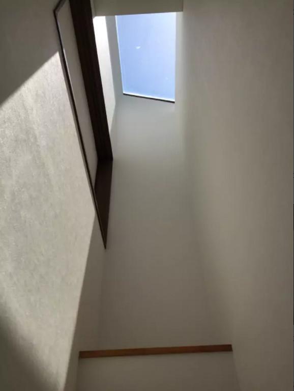 Chayado Hachijo Villa เกียวโต ห้อง รูปภาพ