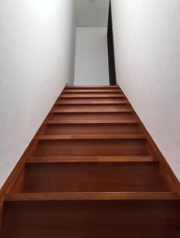 Chayado Hachijo Villa เกียวโต ห้อง รูปภาพ