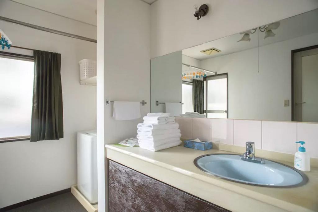 Chayado Hachijo Villa เกียวโต ห้อง รูปภาพ