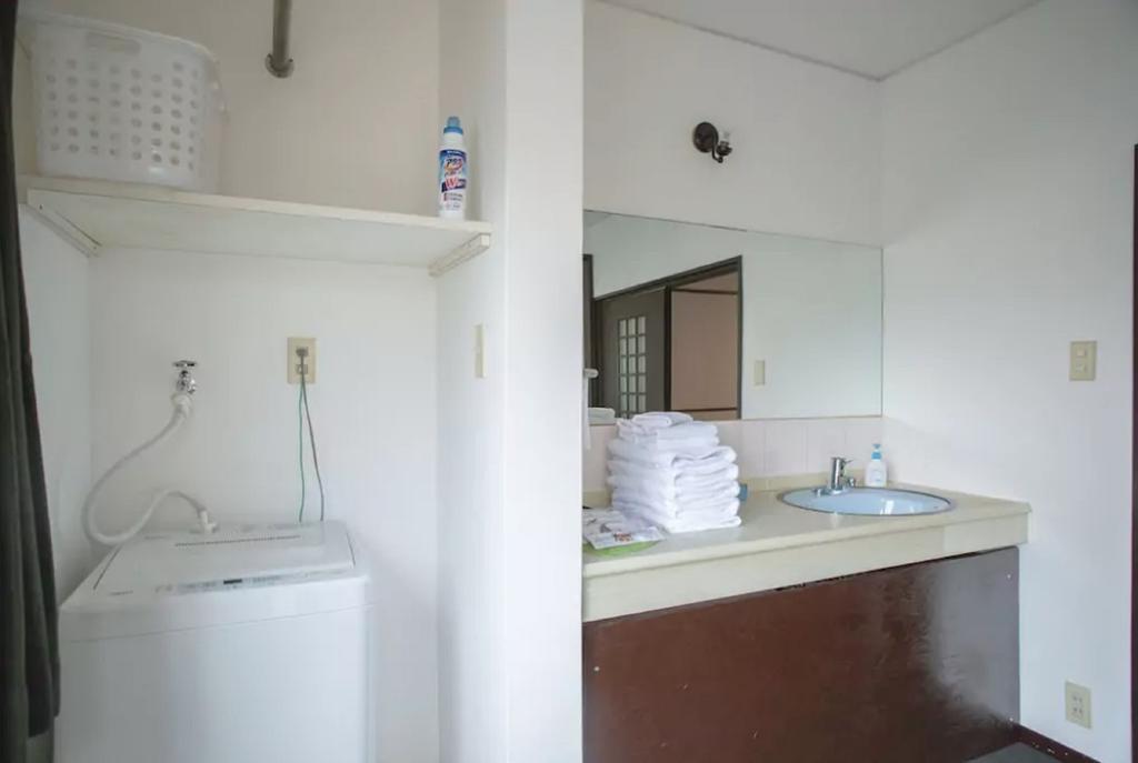 Chayado Hachijo Villa เกียวโต ห้อง รูปภาพ