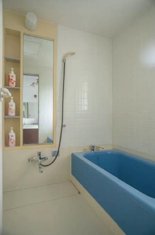 Chayado Hachijo Villa เกียวโต ห้อง รูปภาพ